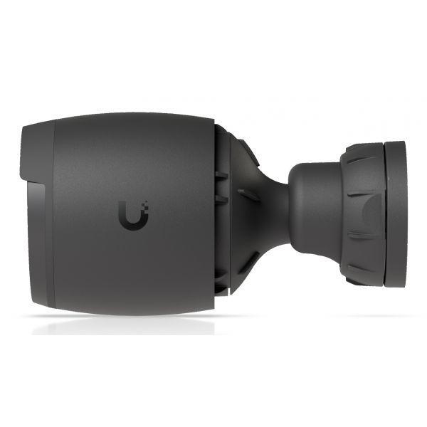 Câmara de Segurança IP UBIQUITI G6 Bullet (4K 8MP - PoE - Preto), miniatura 2