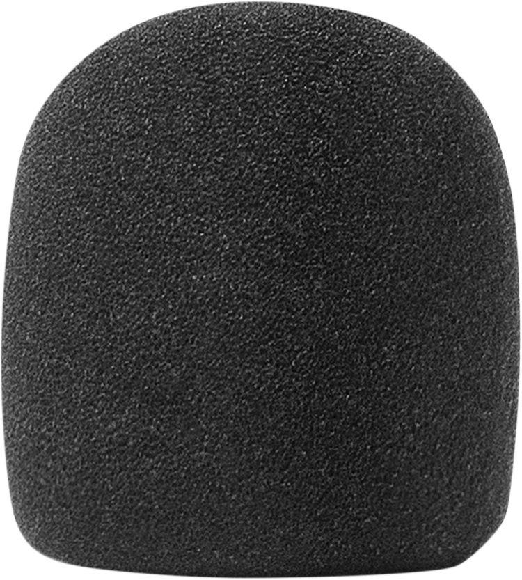 Microfone de Estúdio MARS GAMING MMICPRO (Preto) — miniatura 6