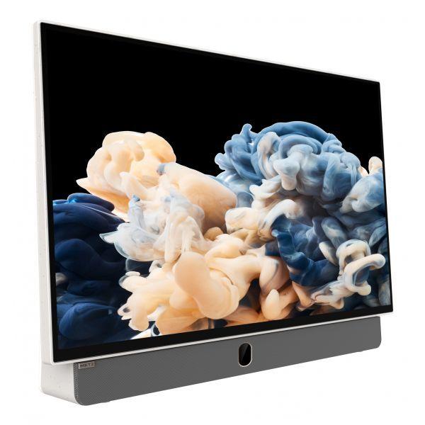 Televisão METZ TV 24MPE7000Z.H (24" Full HD - Google TV - Preto e Cinzento), miniatura 5