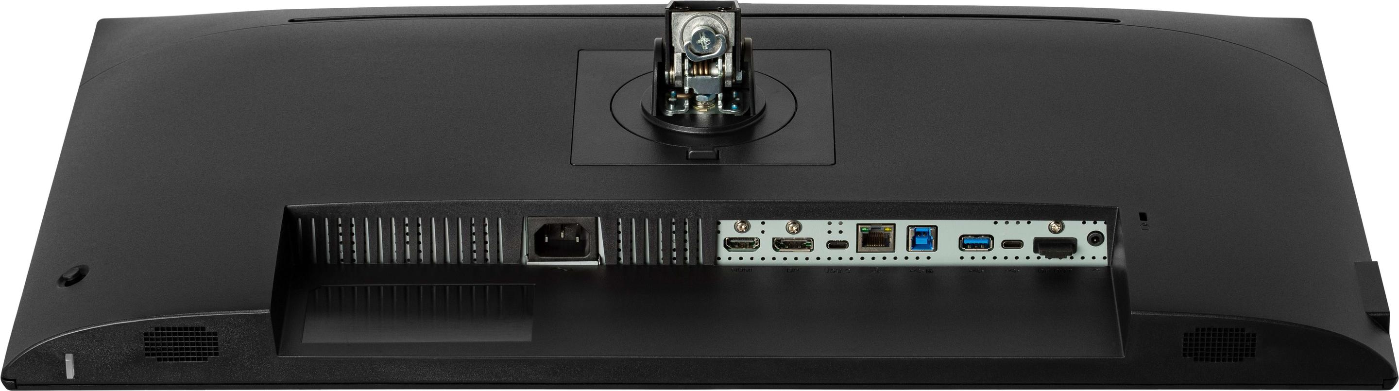 Monitor IIYAMA ProLite XUB2797UHSNP-B1 (27" - IPS - 60 Hz - Preto) — miniatura 11