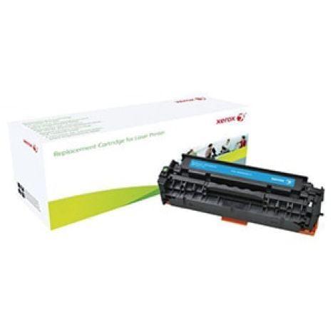 Toner XEROX Everyday 006R03250 (1500 páginas - Preto), miniatura 4