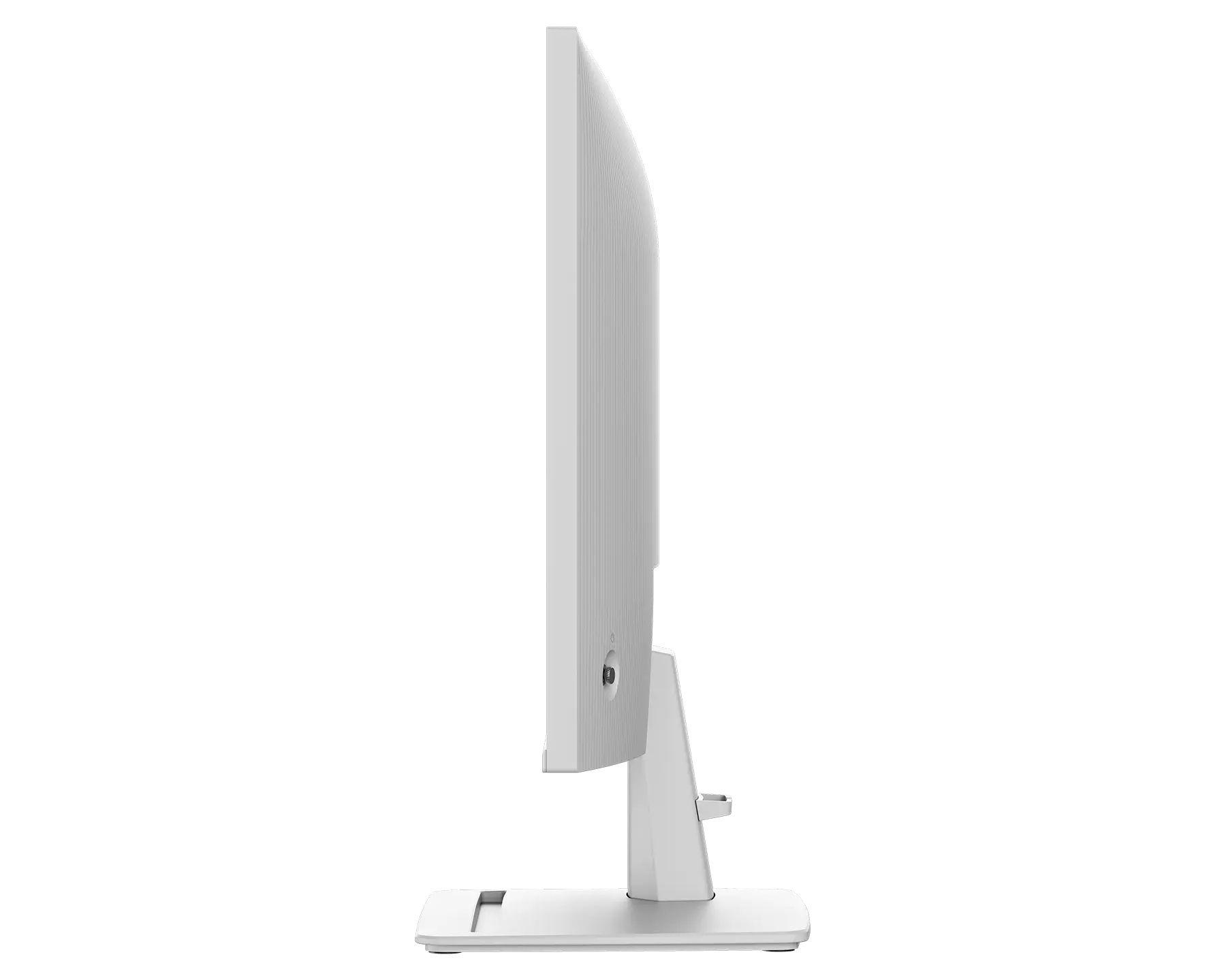 Monitor MSI PRO MP251W E14A (24,5" - IPS - 144 Hz - Branco) — miniatura 5