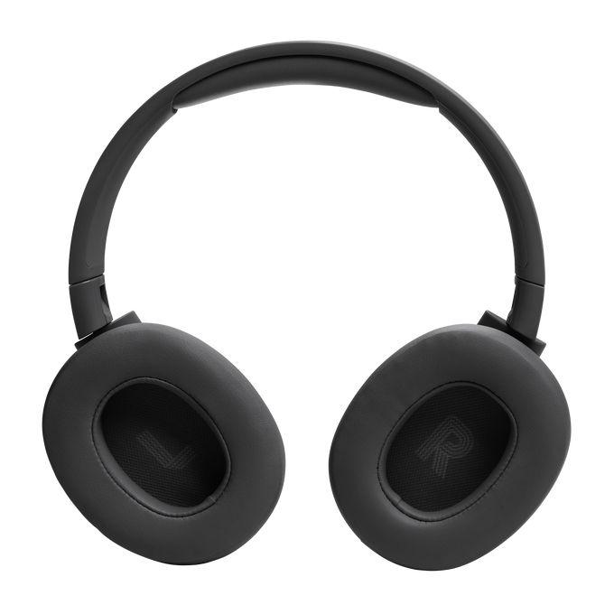 Auscultadores JBL Tune 720BT (Binaural - Com fios e sem fios - Circum-aural - Preto), miniatura 5