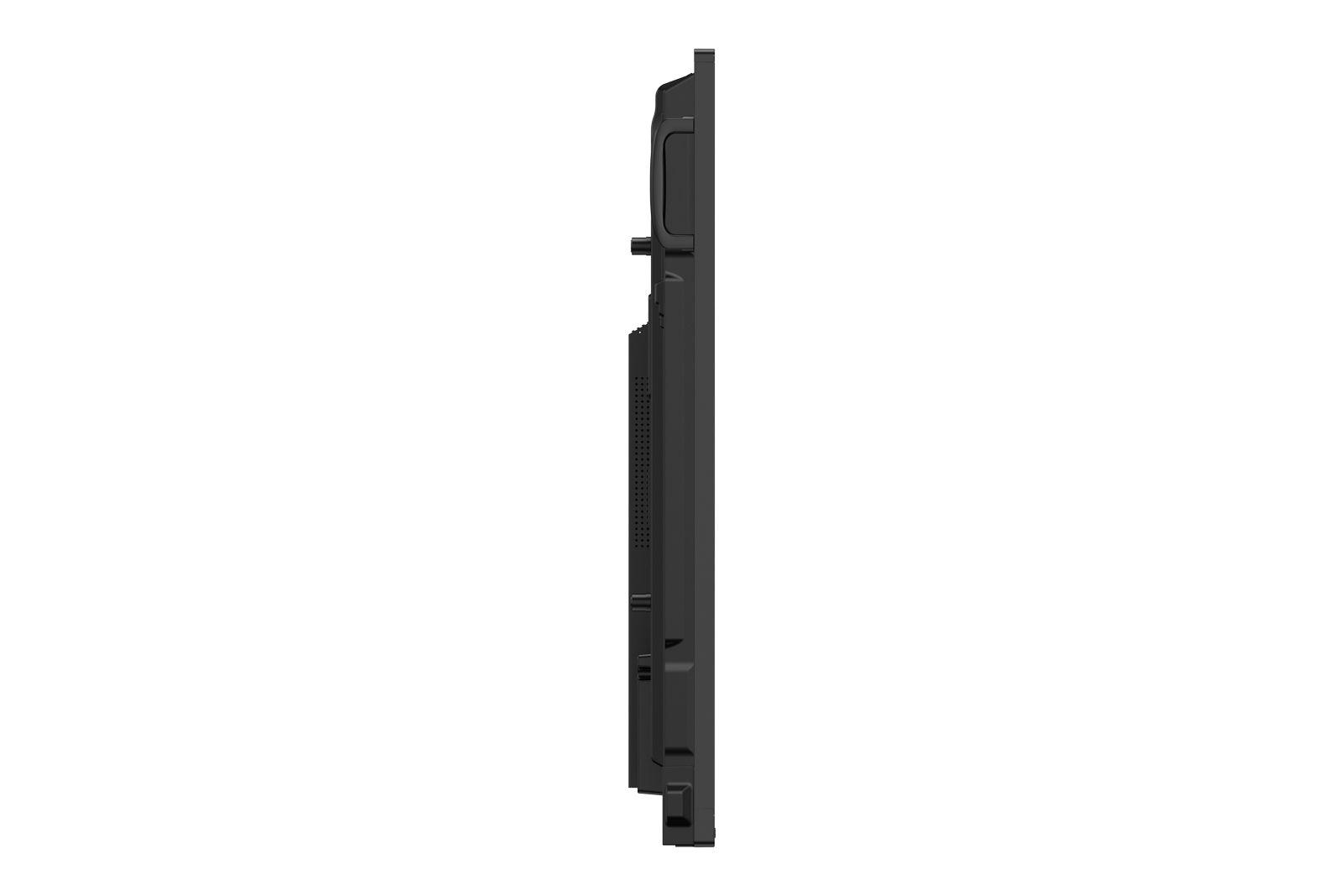 Quadro Interativo VIEWSONIC IFP7535-1-1C (75" - 4K UHD - Android 16) — miniatura 9