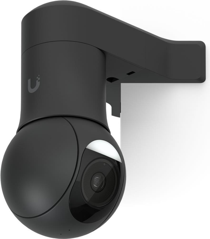 Suporte de Canto UBIQUITI UACC-G5-PTZ-CM-B (G5 PTZ e G6 PTZ - Preto)