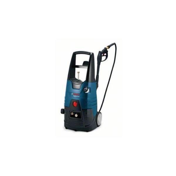 Máquina de Lavar de Alta Pressão BOSCH GHP 6-14 Professional