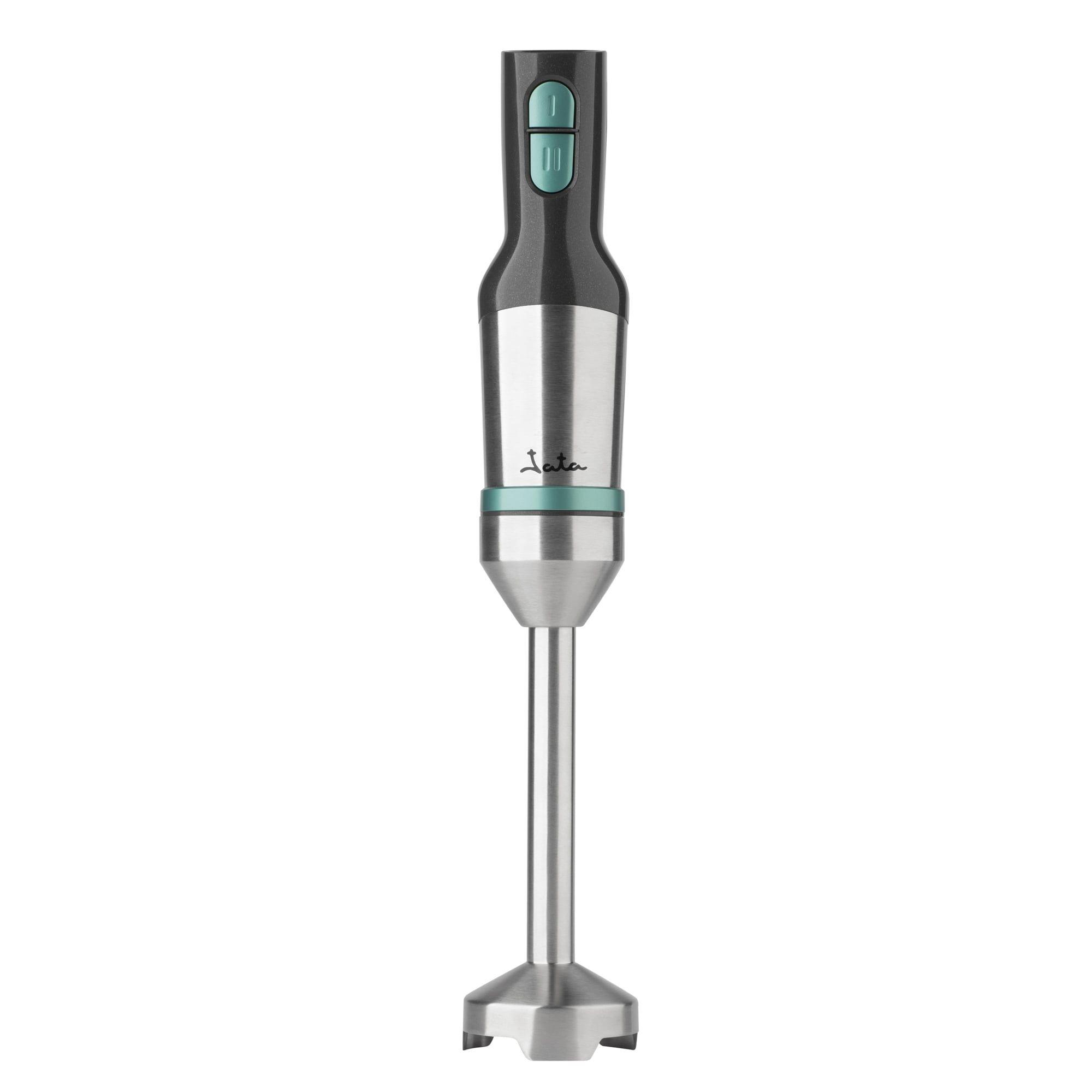Varinha Mágica JATA JEBT1853 (1000 W)