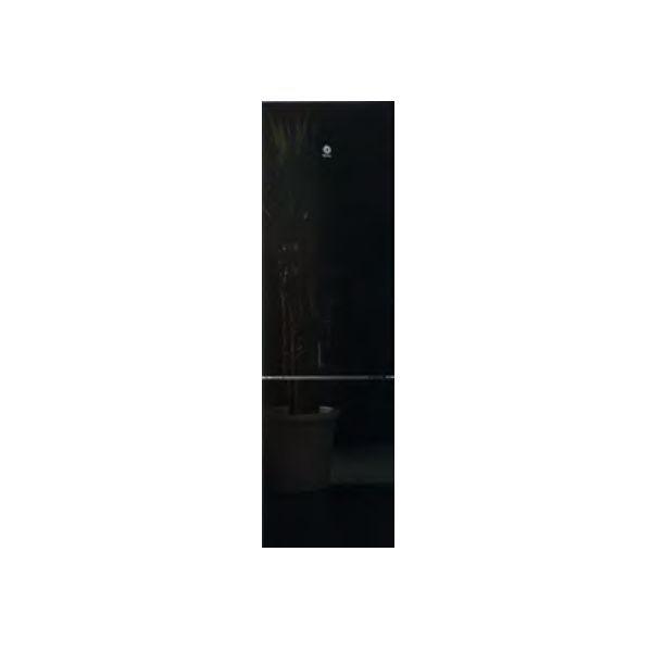 Frigorífico Combinado Independente BALAY 3KFD855NI (363 l - 203x60x66,5 cm - 60 cm - Preto) — miniatura 2