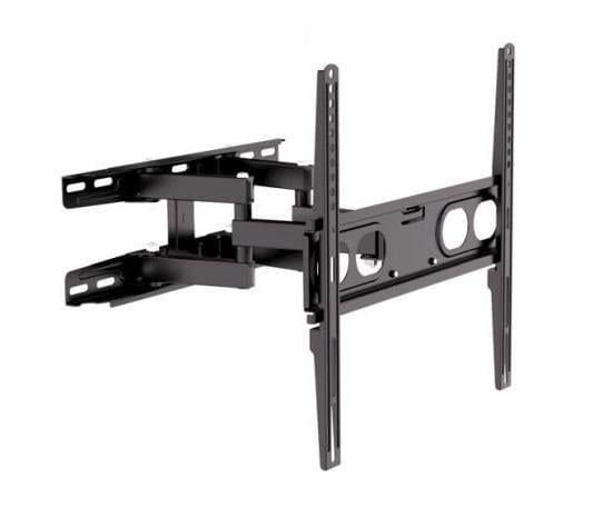 Suporte de TV Inclinável ENGEL AC0593E (26–65 polegadas - 30 kg)
