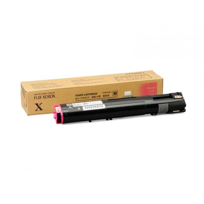 Toner XEROX 006R01644 (Magenta)