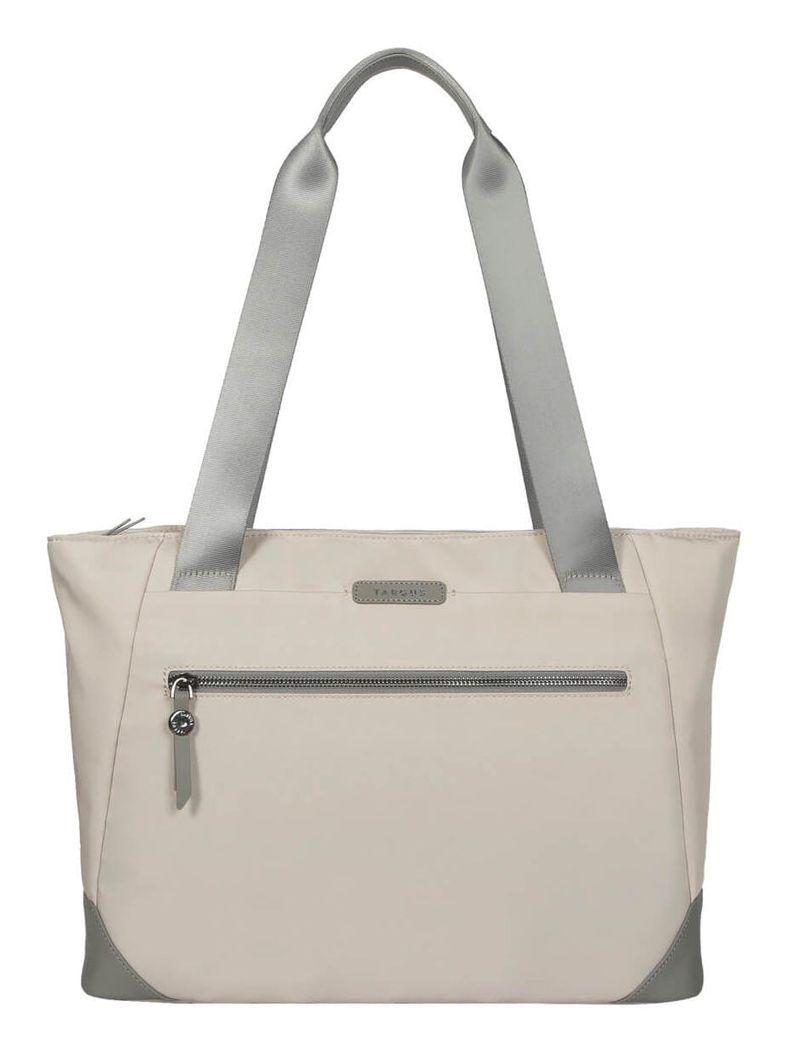 Mala Tote TARGUS Avila (13 l - RPET 150 - 40,6 cm - Carvalho)