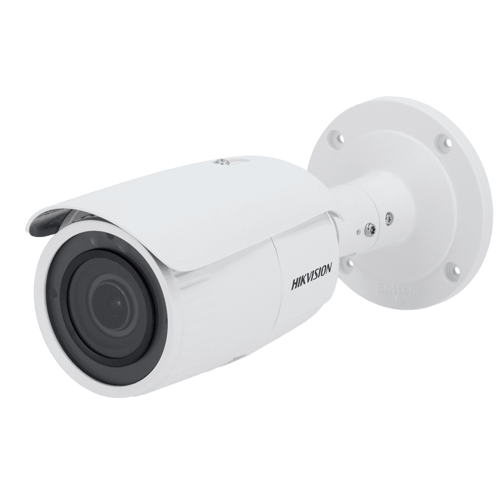 Câmara IP Bullet HIKVISION DS-2CD1643G2-IZS(2.8-12mm) (PoE)