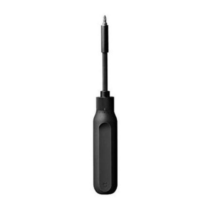 Chave de Fendas de Roquete XIAOMI Mi 16 em 1 (Preto), miniatura 2