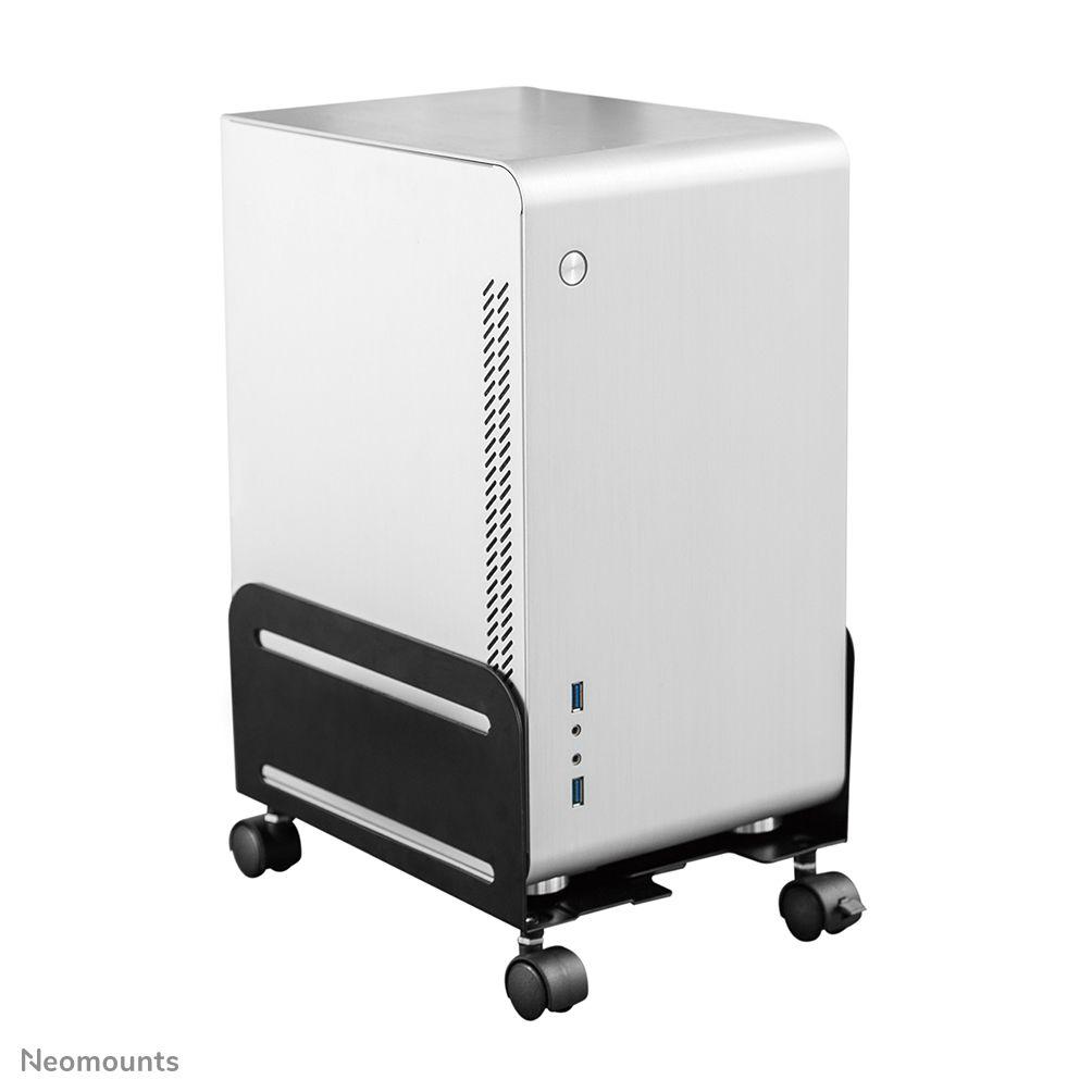 Suporte de CPU NEOMOUNTS CPU-M100BLACK (Preto) — miniatura 7