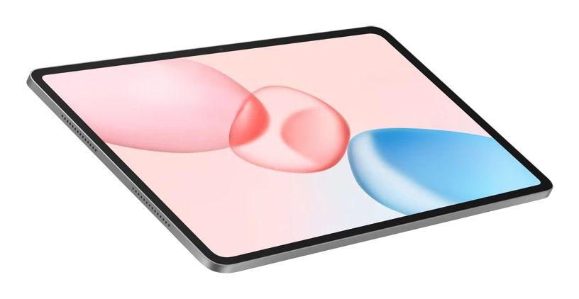 Tablet HONOR Pad 10 (12,1" - 8GB/256GB - Cinzento), miniatura 5
