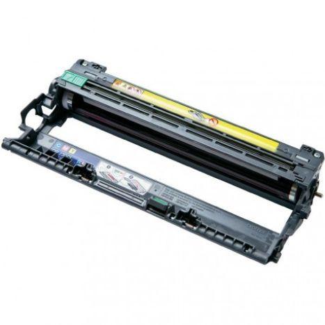 Tambor de Impressão BROTHER DR-230CL (15000 páginas), miniatura 4