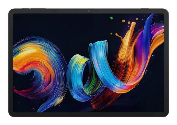 Tablet TCL NXTPAPER 11 Plus (11,5" - 8GB - 256GB - Cinzento) — miniatura 3