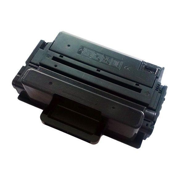 Toner XEROX Everyday 006R04299 (5000 páginas - Samsung - Preto), miniatura 2