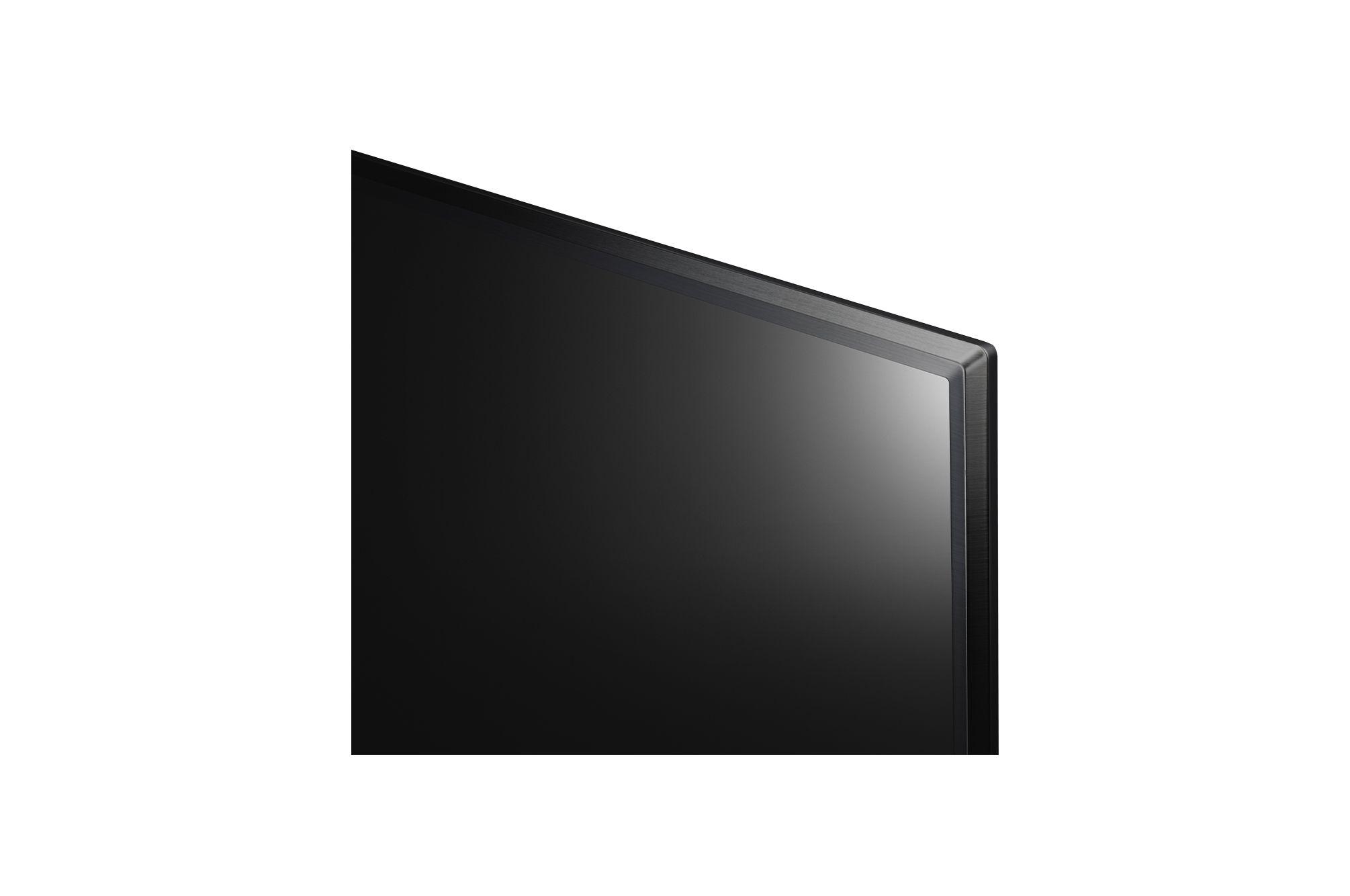 Televisão LG TV 50UR781C0LK (50" - LED - 4K Ultra HD - Preto), miniatura 9