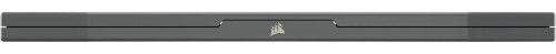 Memória RAM CORSAIR Vengeance CMK16GX5M1E6000Z36 (6000 MT/s - 16 GB - DIMM), miniatura 5