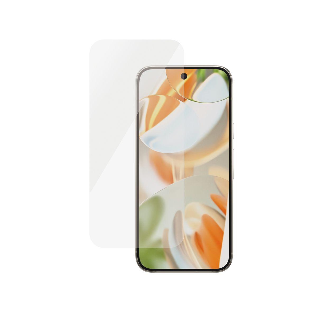 Protetor de Ecrã PANZERGLASS SAFE by Classic Fit (Google - Transparente)