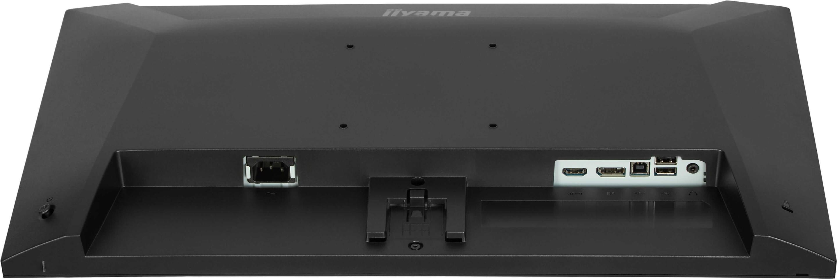 Monitor IIYAMA ProLite X2793HSU-B1 (27" - IPS - 120 Hz - Preto) — miniatura 13