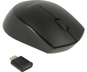 Rato DELOCK 12531 (USB) — miniatura 2