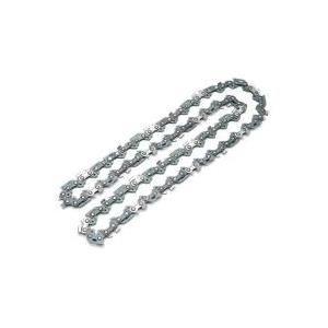Corrente para Eletrosserra BOSCH F016800257 (Prateado)