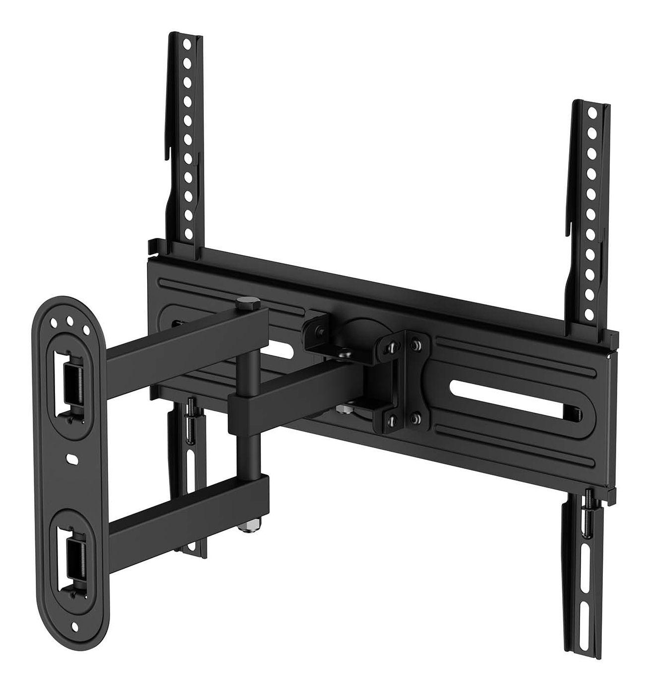Suporte de Parede TV AISENS WT65TSLE-321 (32-65" - 35 kg - Preto), miniatura 3