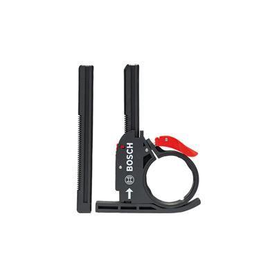 Batente de Profundidade BOSCH Expert 2608000590 (Preto) — miniatura 2