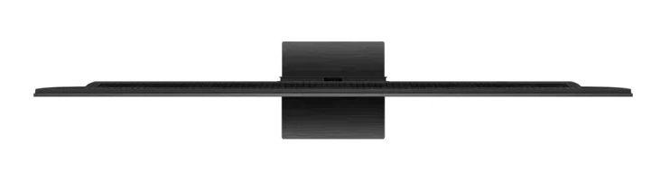 Televisão TCL TV 75C7L (75" - SQD-Mini LED - 4K Ultra HD - Preto) — miniatura 7