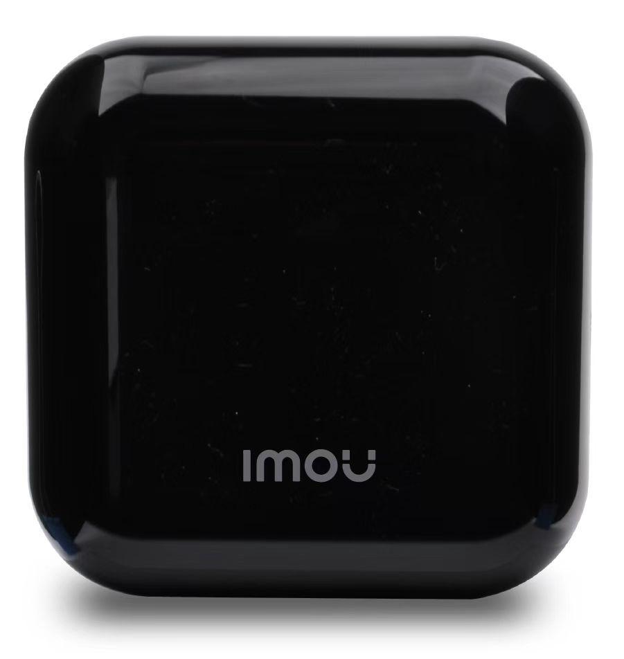 Comando Universal de Infravermelhos IMOU IR1 (Preto)