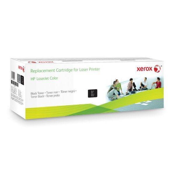 Toner Compatível XEROX 006R03464 (9000 páginas - HP - Preto), miniatura 2
