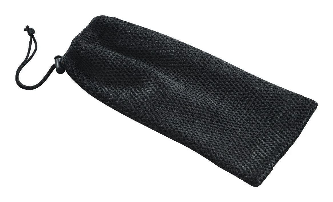 Tripé HAMA Solid 80 Ball (Preto) — miniatura 6