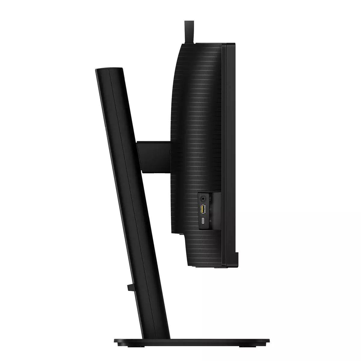 Monitor PHILIPS 34B2U3600CH/00 (34" - VA - 120 Hz - Preto), miniatura 6