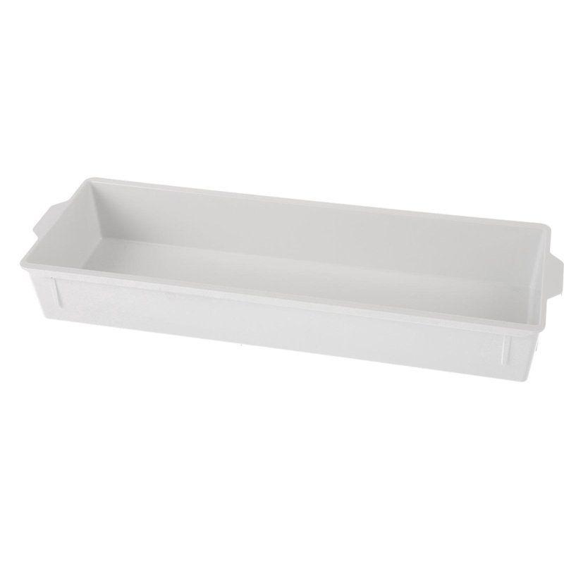 Tabuleiro de Inserção para Congelador NEFF GS6B0BZ0 (Branco)