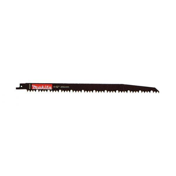 Lâmina de Serra Sabre MAKITA P-05072 (Aço de alto carbono - Colorido), miniatura 2