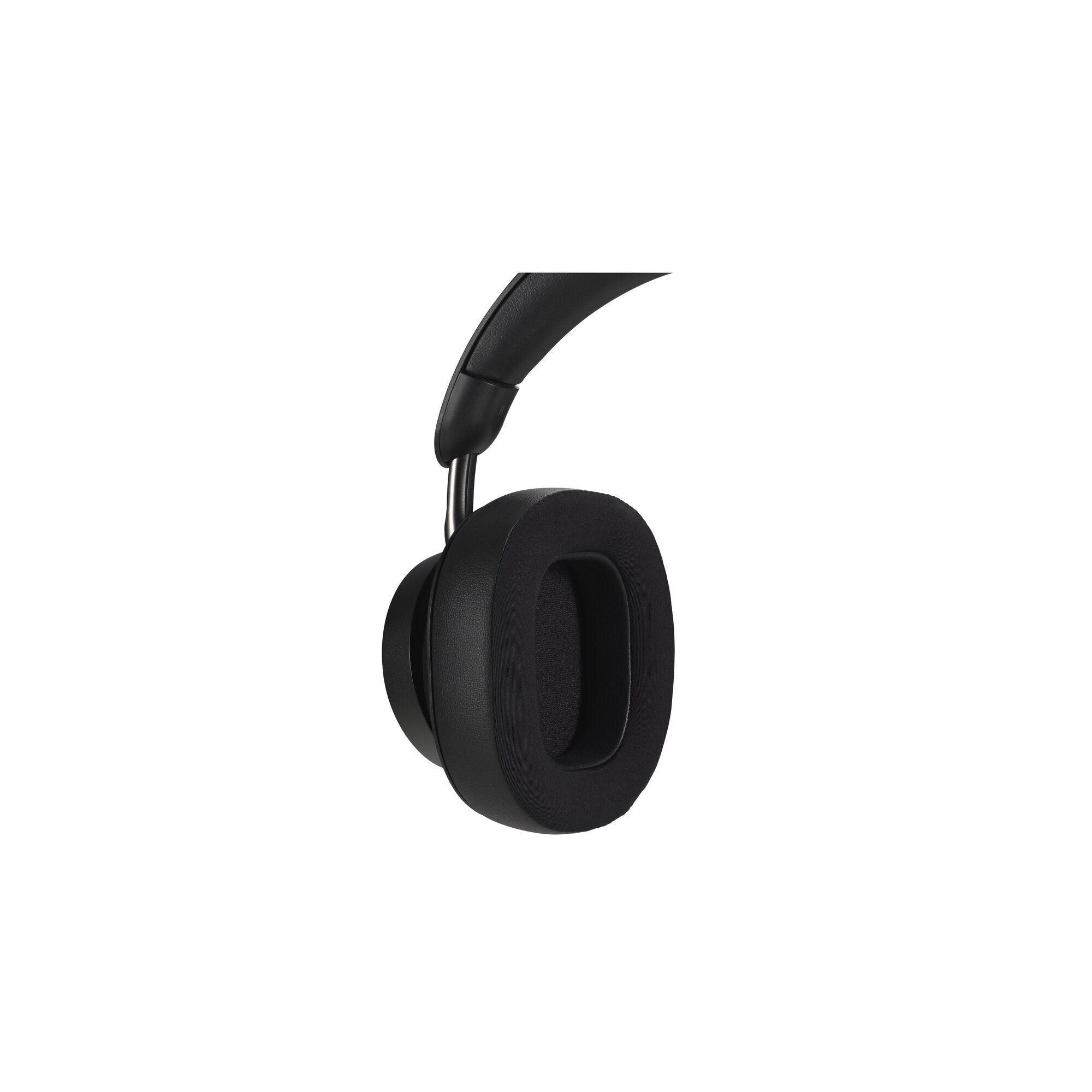Headset KENSINGTON H2000 (Binaural - Com fios - Supra-aural - Preto), miniatura 10