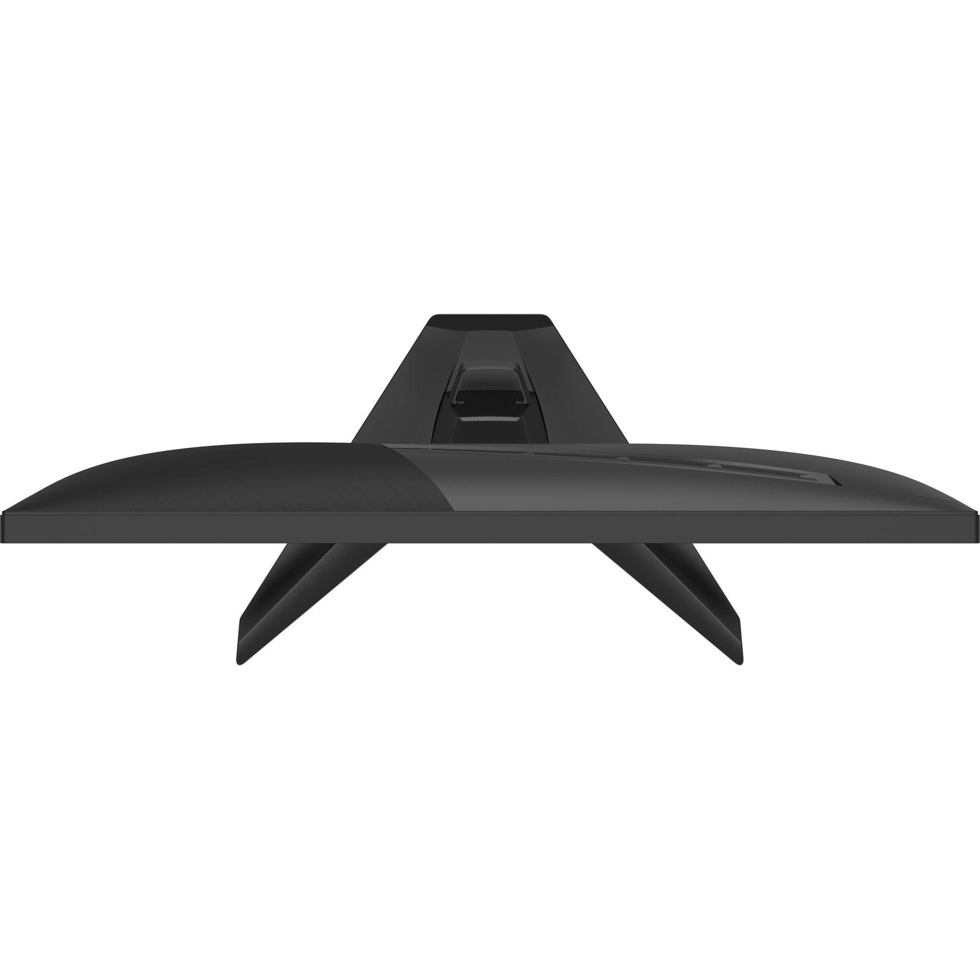 Monitor MSI MAG 245F X24 (23,8" - Rapid IPS - 240 Hz - Preto), miniatura 5