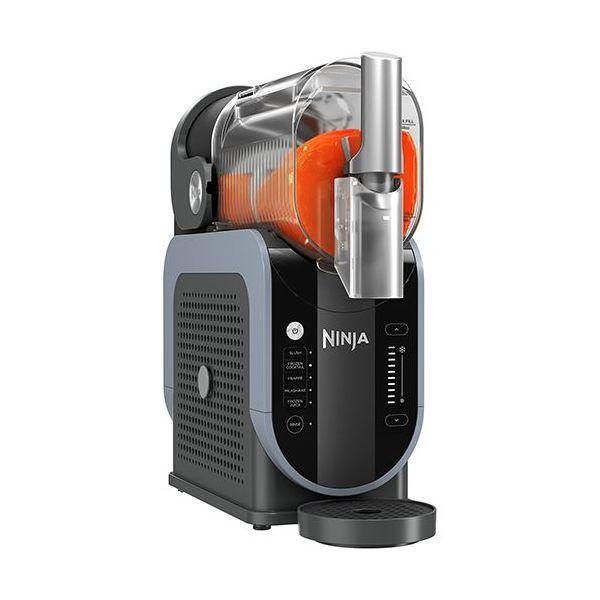 Máquina de Granizados NINJA FS301EU (Altura 41,35 cm - Azul/Cinzento), miniatura 4