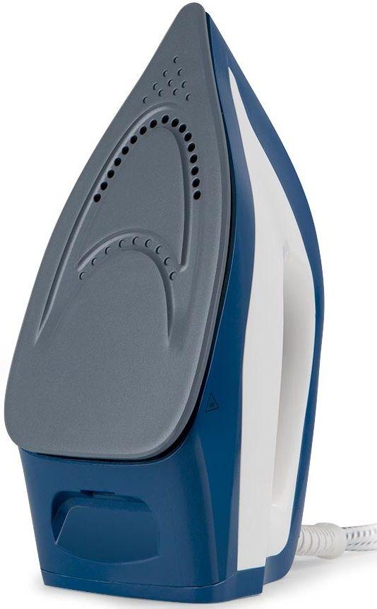 Centro de Engomar ORBEGOZO VP8600 (2400 W - 2 l - 5 bar - Azul e Branco) — miniatura 2