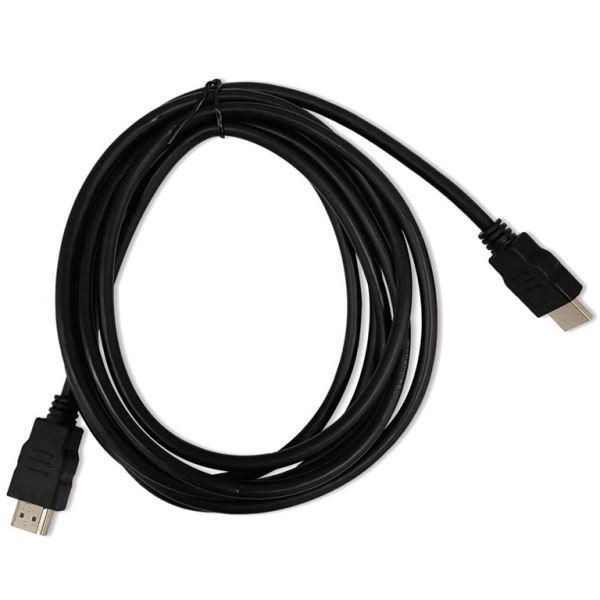 Cabo HDMI GEMBIRD CC-HDMI4-20M (20m - HDMI Tipo A - Preto), miniatura 5