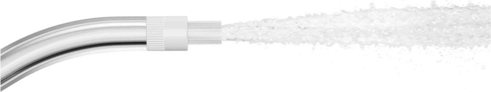Pontas de Substituição XIAOMI Water Flosser (Transparente), miniatura 5