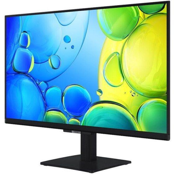 Televisão LG TV 75MRGB87B6B (75" - 4K UHD - 144 Hz - Preto), miniatura 2