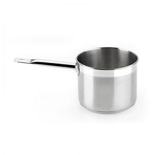 Panela BRA Profesional (Aço inoxidável 18/10 - 16 cm)