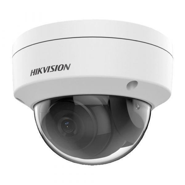 Câmara IP Dome HIKVISION DS-2CD1123G2-IUF(2.8mm) (2 MP - 1920 x 1080 pixels - Teto), miniatura 2