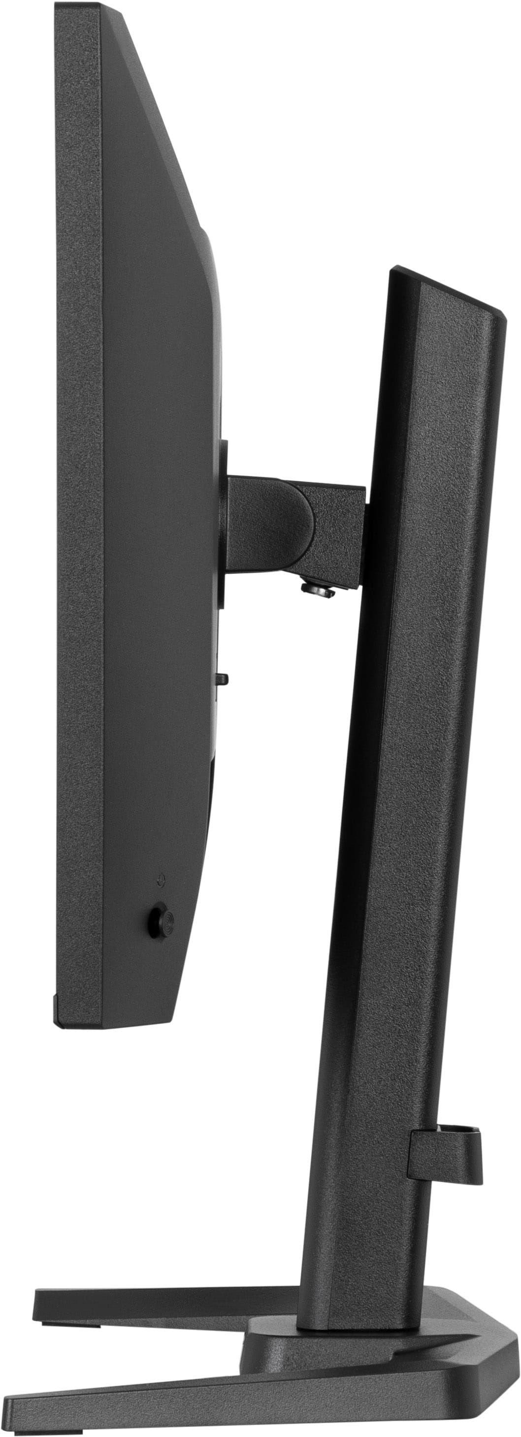 Monitor IIYAMA GB2441HSU-B1 (23,8" - IPS - 144 Hz - Preto) — miniatura 10