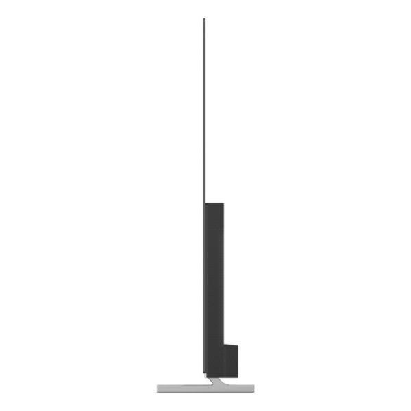 Televisão METZ TV 55MOC9010Y (OLED - Android TV 10 - 50 Hz - Preto), miniatura 5