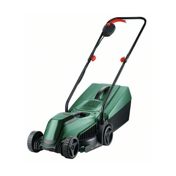 Corta-relva a Bateria BOSCH EasyMower 18V-32 (18 V - 32 cm)