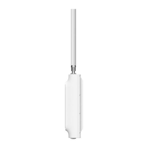 Access Point TP-LINK EAP668-Outdoor HD (Wi-Fi 6 - 3500 Mbit/s - 2,4 GHz e 5 GHz - Branco), miniatura 3
